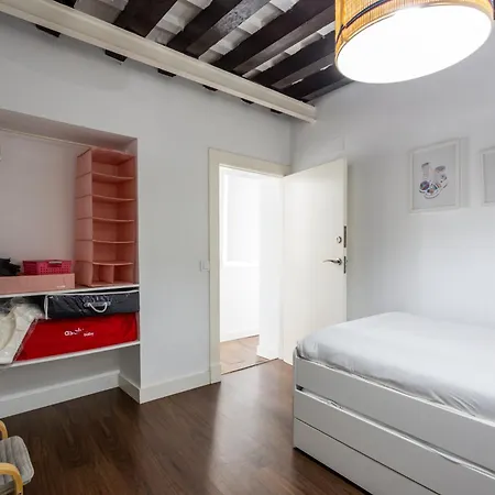 Diana De Columela By Time * Cadix