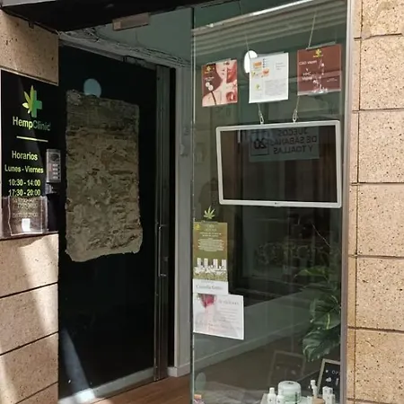 Diana De Columela By Time Appartement