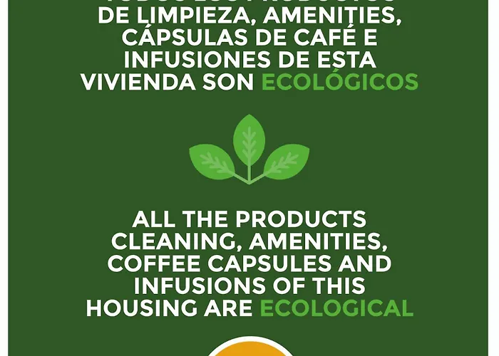 Diana De Columela By Time Apartment *