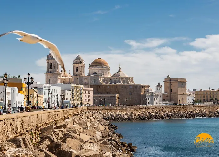 Diana De Columela By Time Apartment *