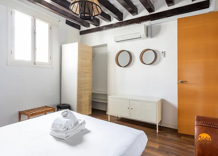 Diana De Columela By Time *