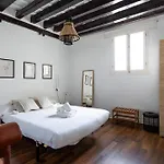 Diana De Columela By Time Apartament