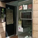 Diana De Columela By Time Apartament