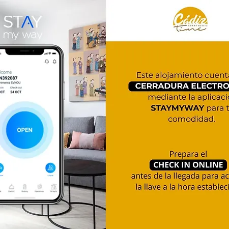 Diana De Columela By Time *