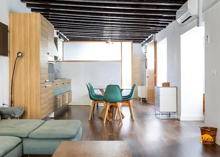 Diana De Columela By Time