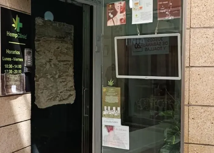 Diana De Columela By Time Appartement