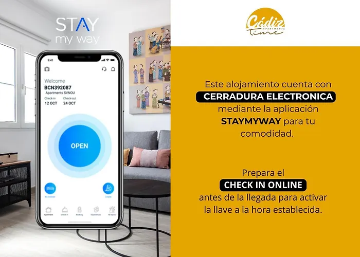 Diana De Columela By Time *