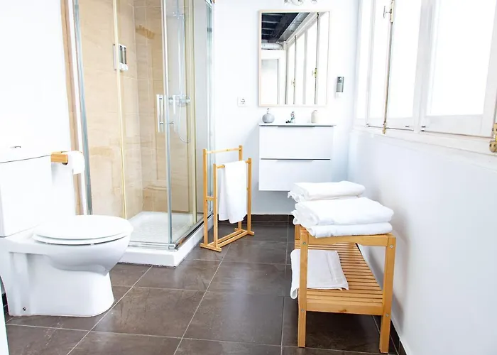 Diana De Columela By Time *