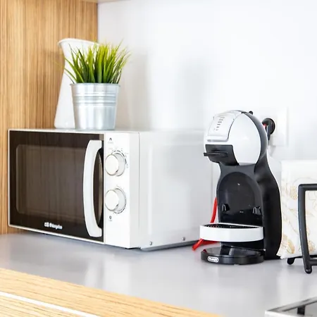 Diana De Columela By Time *