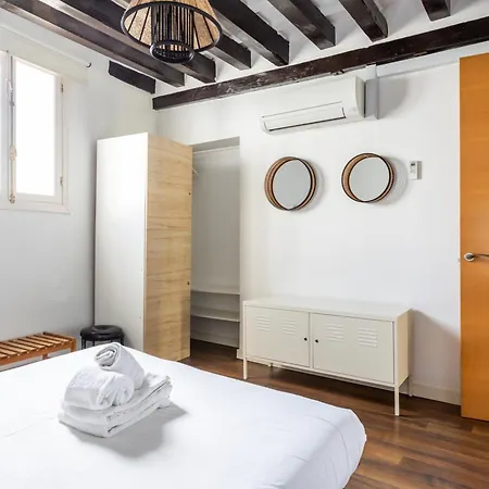 Diana De Columela By Time *