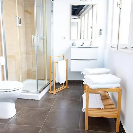 Diana De Columela By Time *