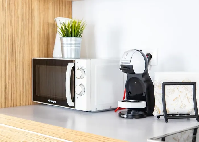 Diana De Columela By Time *