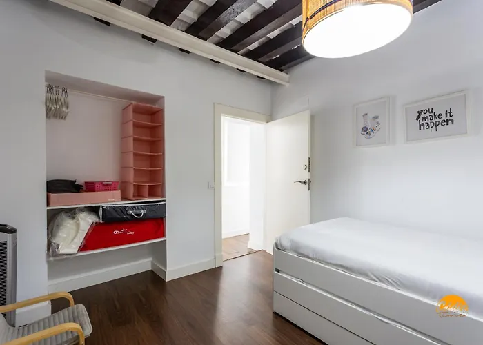 Diana De Columela By Time * Kadyks