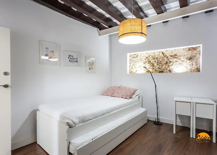 Apartament Diana De Columela By Time *