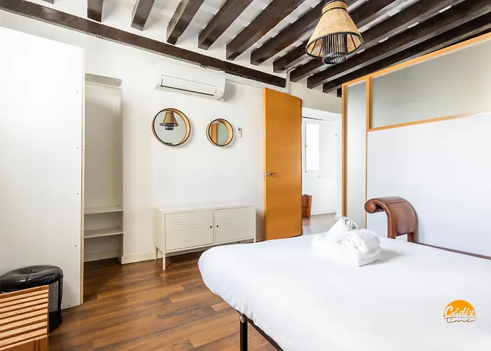 Diana De Columela By Time Kadyks