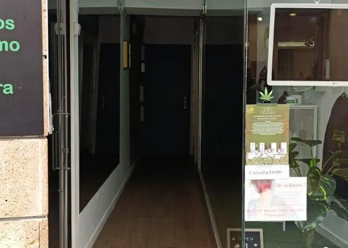 Apartament Diana De Columela By Time