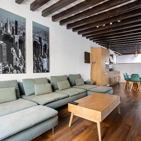 Diana De Columela By Time Cádiz