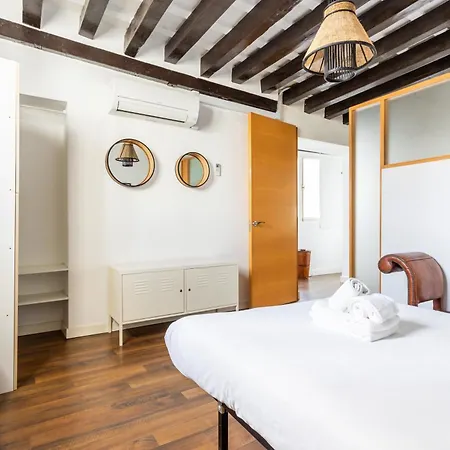 Diana De Columela By Time Cádiz