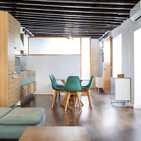 Diana De Columela By Time